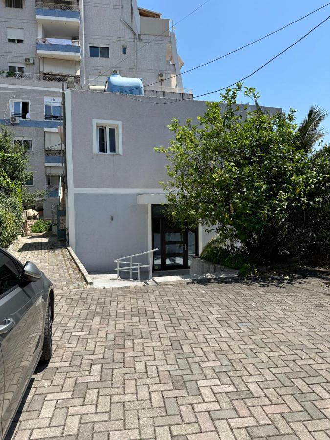 Henfjor & Villa *