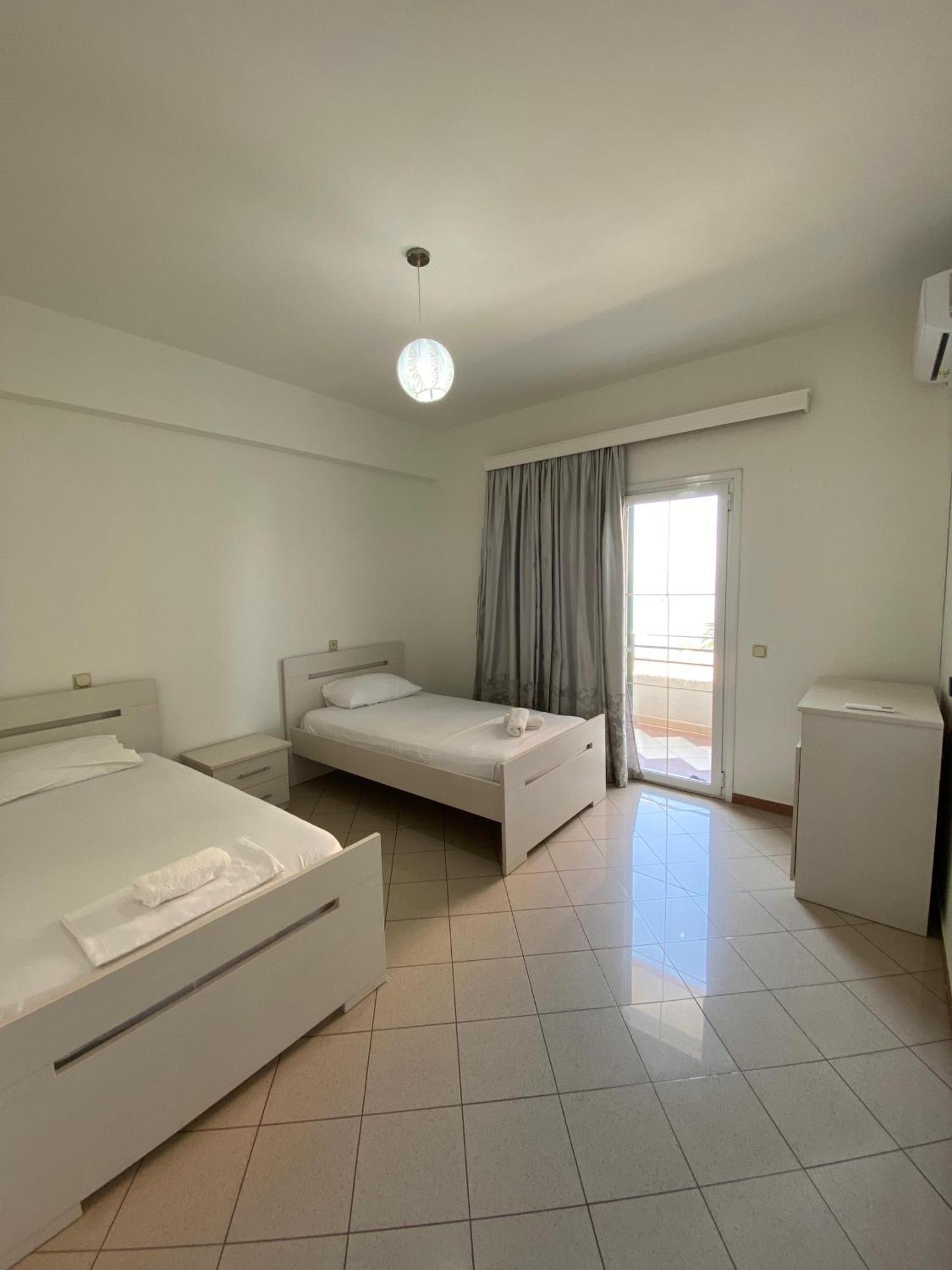 Villa Henfjor &